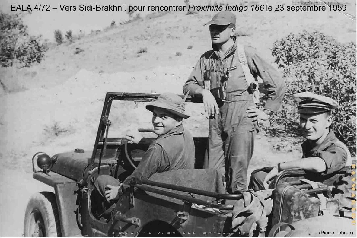 182- ARMEE DE L'AIR EN ALGERIE 1945-1962-30 (46).jpg